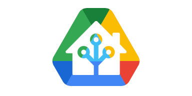 Automatic Home Assistant backup to Google Drive